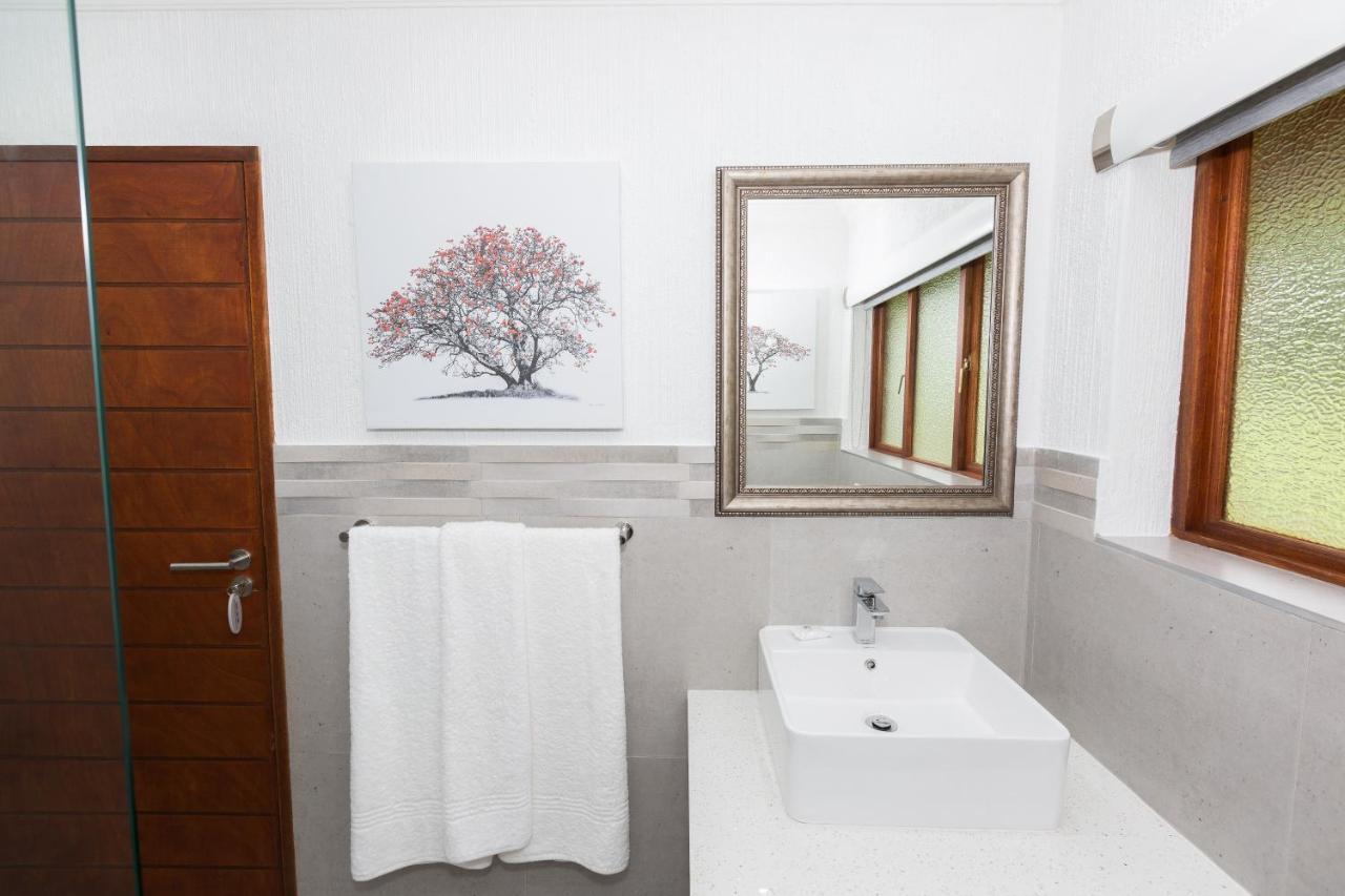 Kruger Park Lodge Unit No. 608B Hazyview Esterno foto