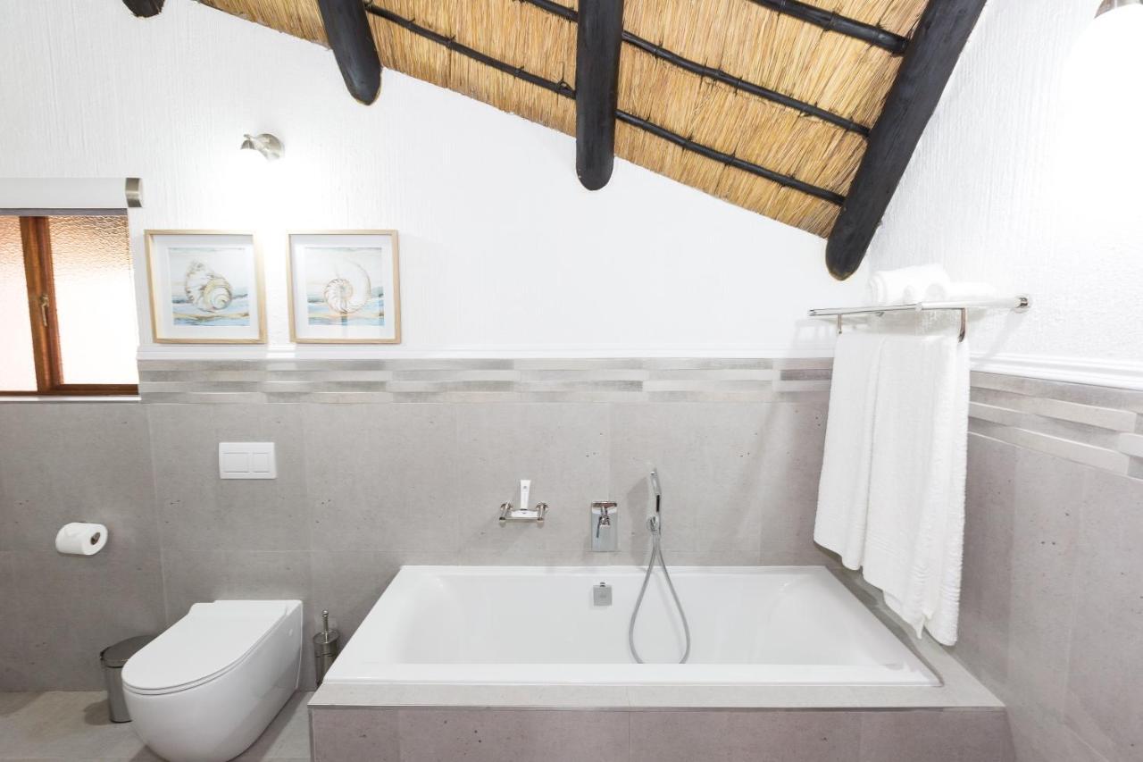 Kruger Park Lodge Unit No. 608B Hazyview Esterno foto